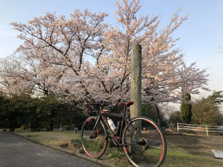 夢中になれるモノがある事は素晴らしい 夢中になれるモノ を探しに行きましょう 山を登るシンガーソングライター